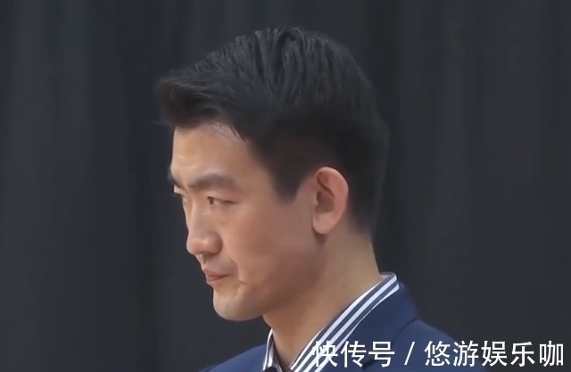 辽宁|从赢13分到输12分!CBA唯一全胜队倒下,他们离顶级队还差点火候