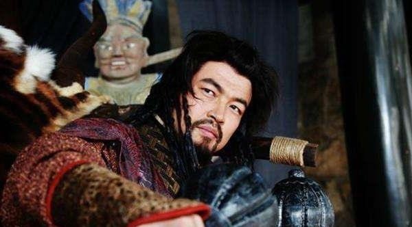 唐刀居|古代真实存在过的4大名刀,唐刀居榜首,鸣鸿刀排名第二