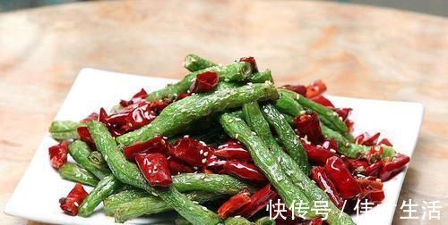 人的一生|夏天不吃肉也要多吃此物,天然的减肥王,清热消暑,排毒瘦身