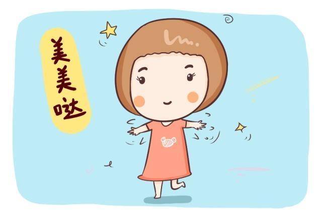 孩子|我这浓浓的育儿焦虑,该怎么办?