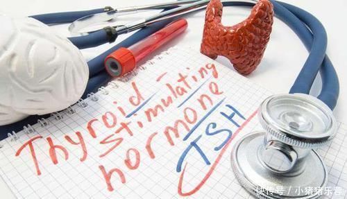 内分泌失调|女性内分泌失调，身体的6个变化一目了然，若你有，及时调节