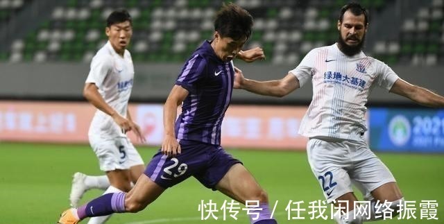 李铁|国足彻底改革,陈戌源自身难保,李霄鹏与李铁决裂,清洗6大爱将