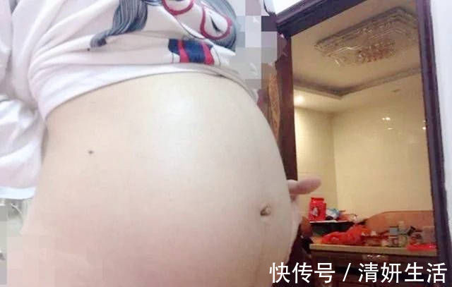 要命|为啥有的孕妇生产时疼得要命有的像没事一样医生说出实情