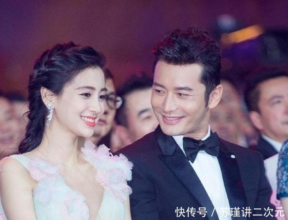 现在的综艺节目真会玩,国内首档离婚综艺《再见爱人》官宣了