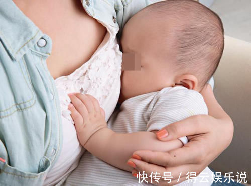 母乳|母乳喂养这么痛苦，为什么大部分妈妈，仍旧不愿意用奶粉代替？