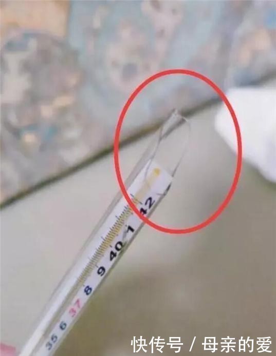 韭菜|3岁女儿误吞水银,宝妈抱起孩子送医,却被奶奶阻拦:先吃完韭菜