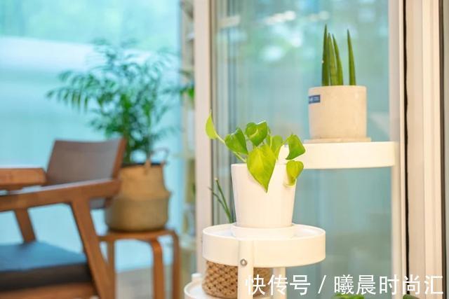 日式住宅|看了这位韩国主妇的家之后,日式住宅在我心中再也不是第一了