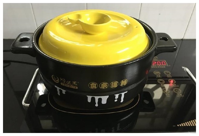 不用烤箱，只需2步，零厨艺在家也能做出满口留香的烤排