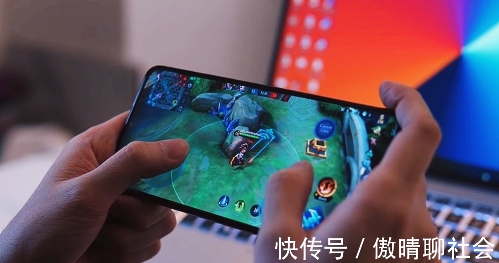 扬声器|卖掉苹果12入手红米Note11Pro，以为是由奢入俭，结果是由俭入奢