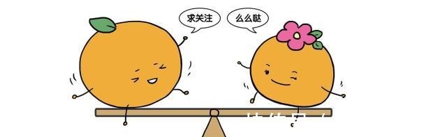 贺季晨@四本比《蜜汁炖鱿鱼》还甜的网络小说，本本糖分超标，全程姨母笑