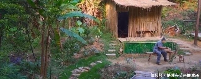 主动权|孩子发脾气时,家长第一句回应很重要,聪明的家长都这样做!!