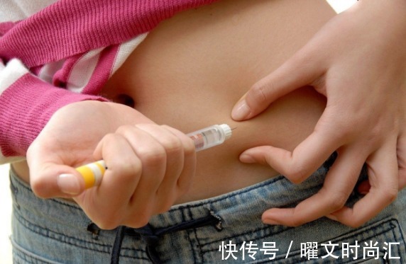 过度肥胖|30岁男子饭后猝死，专家提醒：糖尿病患者别碰它，毒性极大