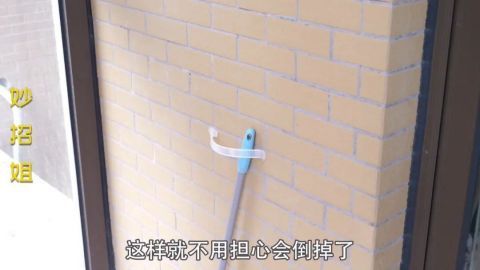 今天才知道,原来牛奶箱提手还有10个隐藏功能,以后再也不扔了