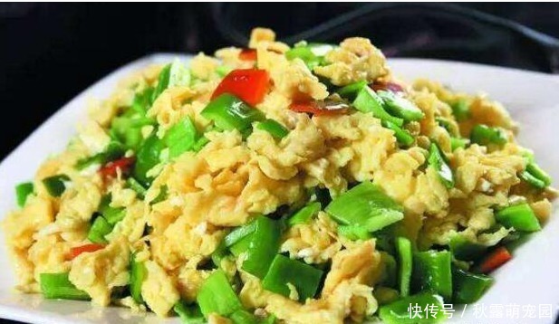 几道简单美味又下饭的家常菜,看着就流口水,学会做给家人尝尝