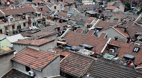 新规|老房子不拆了2021年起老房子按新规处理,这2种人可怎么办