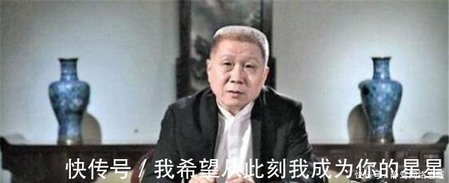 戚家刀#马未都收藏戚家刀:抗倭名将戚继光的刀原来是仿制日本腰刀?