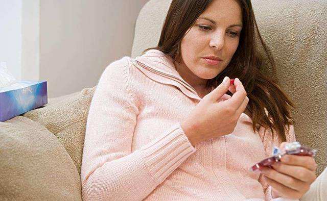 妇科专家|妇科专家说了，女性想长寿，更年期3件事别忍着，越忍寿命越短