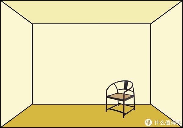 香薰机|硬核软装低成本打造有质感的家,10个方面做好了,你要的精致感高级感一个都不会少(装饰陈设篇)