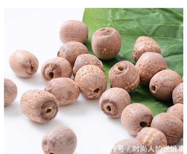 要想睡得好,莲子百合少不了,正确购买莲子百合,进来收藏备用