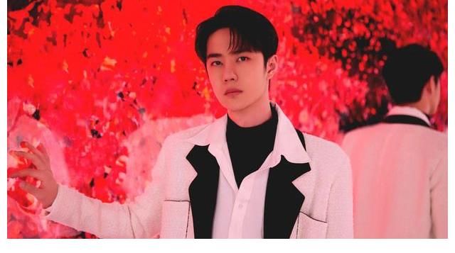 王一博多受追捧？从商业价值到主流文化，顶流影响力被认可