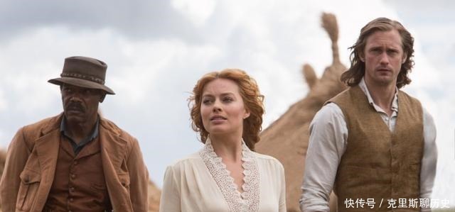 十大|历史上十大皇帝中的三位中国和汉武大帝排名倒数