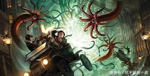 f君@这本网络小说争议颇大,题材小众,主角是一个平平无奇的书店老板