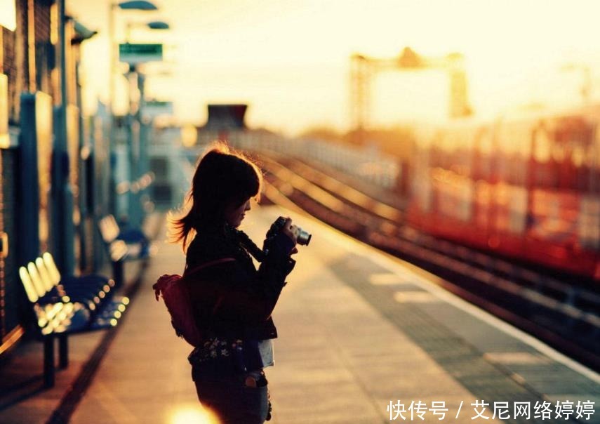 鬼谷子|鬼谷子十六字金言,请永久收藏,值得终身研读!