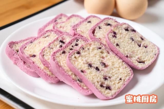 比红薯的营养高10倍!简单一蒸就好吃,老少皆宜