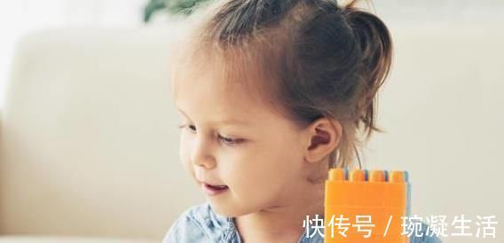 礼仪|想教出“有素养”的孩子?妈妈一定要做好3件事,非常关键