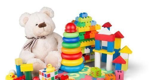 就医|“妈，那个娃娃会眨眼”，宝妈以为女儿说胡话，几天后急忙就医