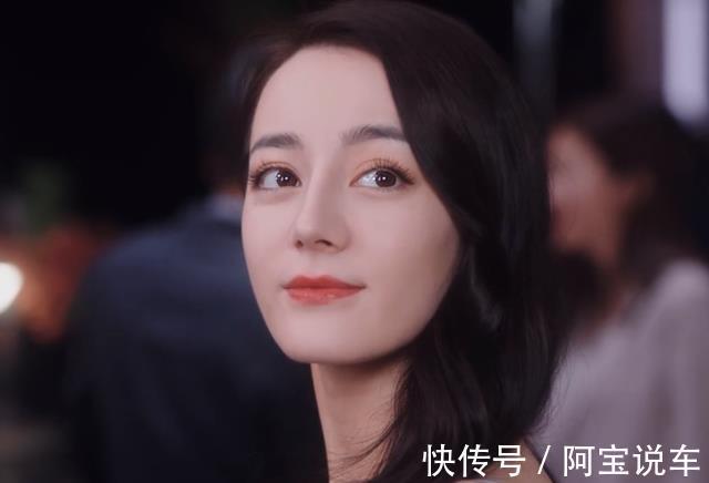 乔晶晶|《你是我的荣耀》大结局:搜神号发射成功,于途终成乔晶晶的荣耀