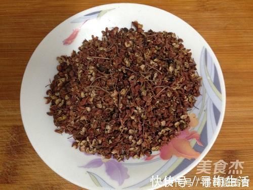 失眠|活了50年才知道,它是失眠的天敌,睡前喝点,一夜不打鼾睡得香