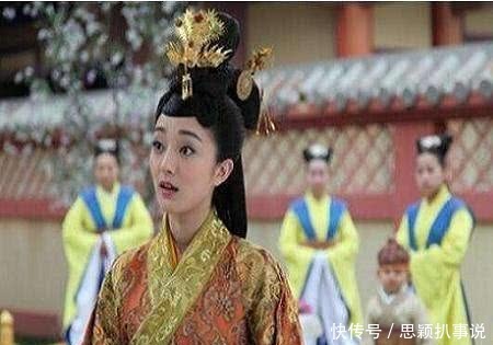 皇帝|他是历史上唯一一个冒充皇嗣,成为皇帝的人,并将王朝带向衰变