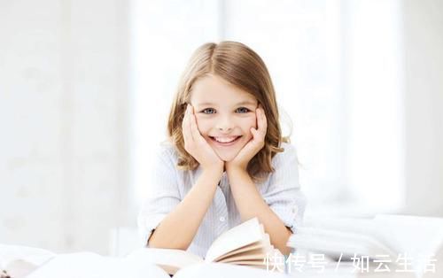 脚底|孩子到底要不要'光脚'?儿科医生给出答案,父母:知道太晚了