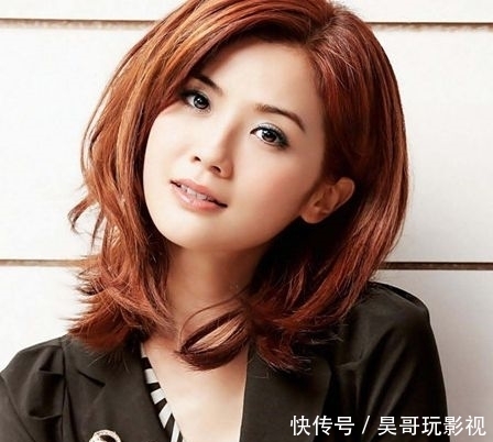 真的|人算不如天算的阿Sa,天真的阿娇,Twins落难姐妹花