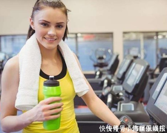 女性|50岁女性有以下3个生活习惯,值得恭喜,更年期可能平稳度过