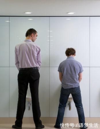 迹象|男人悄悄衰老的5大“迹象”，只要没超过3个，就说明你还比较硬朗