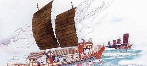 日本|我们如何正确认识日本这个国家