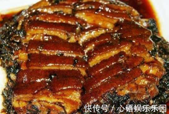 儿子超喜欢吃的蒸菜,口感软糯鲜香,吃一口唇齿留香,营养又健康