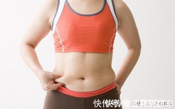 智商|母亲“身材”影响宝宝智商?并非乱说,这种身材更易生出优秀娃