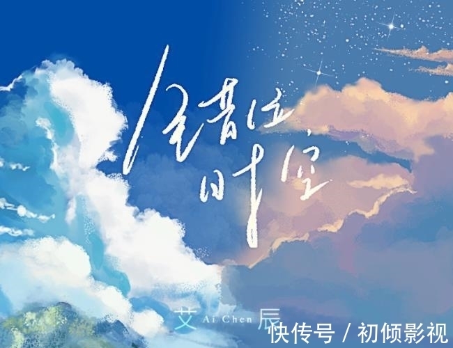 李玉刚!2021年备受欢迎的十佳歌曲,每一首都破亿,听过6首以上都是大神