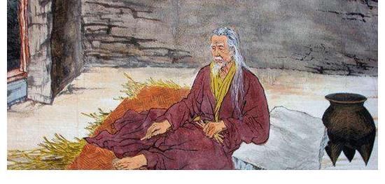 华夏文明@中国唯一无敌朝代,捍卫华夏文明,非汉非唐,却被我们黑了三千年