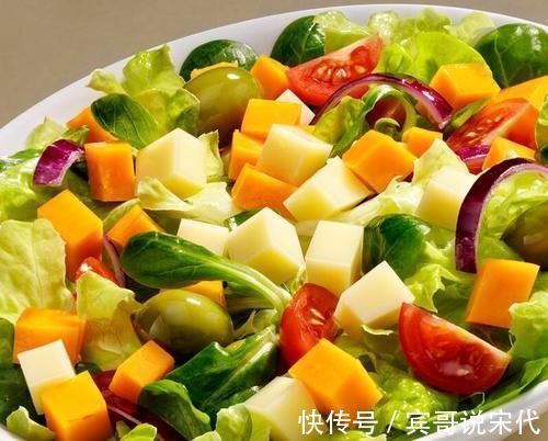 血脂|真正的“降脂冠军”出现了，洋葱靠边站，水里放一点，远离高血脂