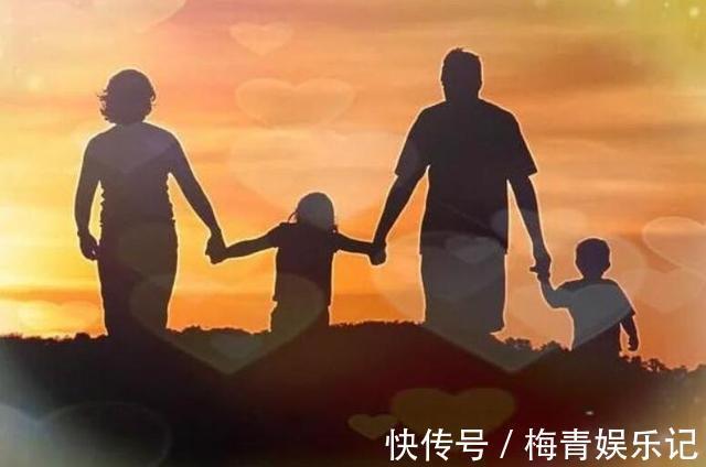 皮球儿|晚年不被养老的老人,多数都有这几个特征,不被孝顺也是自找的