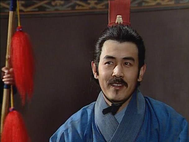 我国|细说我国古代战争史上的一场逆天军事行动——邓艾偷渡阴平