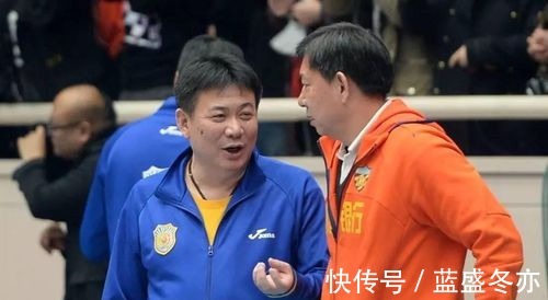 蔡斌|争议,蔡斌接班郎平,成女排新教练,球迷不满疑似内定引争议!