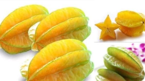 喜欢的人|如果你在沙漠里了,上帝送你5种最难吃的水果,5选2,你会选哪种