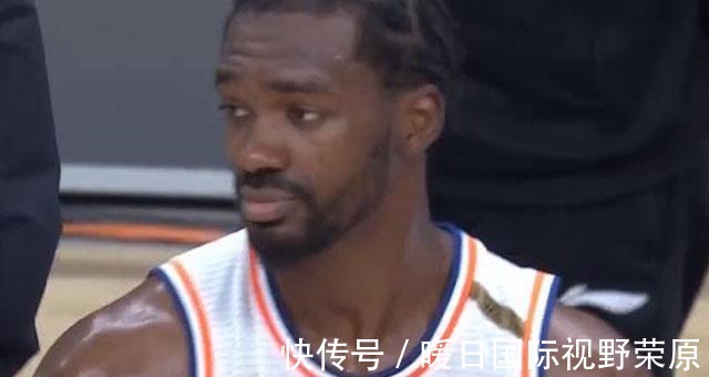 老马|李春江握拳挥舞庆祝!上海队19分大胜,王哲林轰20+10,老马暴怒