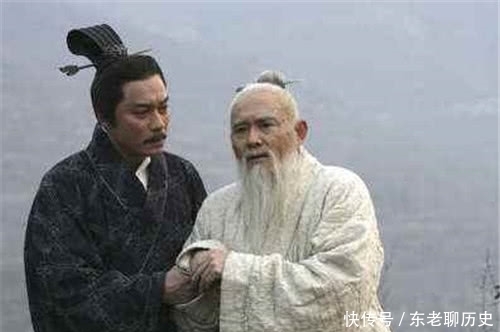 颜氏|孔子生父是谁?为何孔子母亲至死都不肯说?看后才知母亲用心良苦