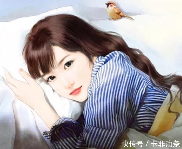 穿书:《穿书原来我是女配》穿成恶毒女配,不料身边的他竟是男主